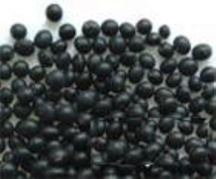  Black Bean Hull Extract